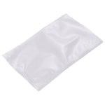 Vacuum Bags Masterpro Transparent polypropylene (30 uds)