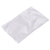 Vacuum Bags Masterpro Transparent polypropylene (30 uds)