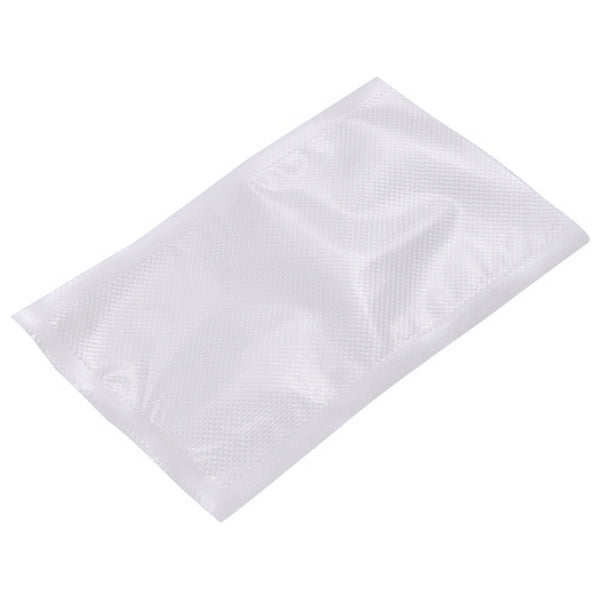 Vacuum Bags Masterpro Transparent polypropylene (30 uds)