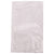 Vacuum Bags Masterpro Transparent polypropylene (30 uds)