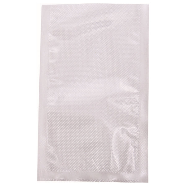 Vacuum Bags Masterpro Transparent polypropylene (30 uds)