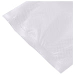 Vacuum Bags Masterpro Transparent polypropylene (30 uds)