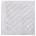 Vacuum Bags Masterpro Transparent polypropylene (30 uds)