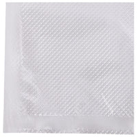 Vacuum Bags Masterpro Transparent polypropylene (30 uds)