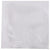 Vacuum Bags Masterpro Transparent polypropylene (30 uds)