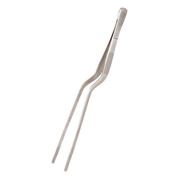 Kitchen Pegs Masterpro Stainless steel (2 uds)