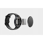 Smartwatch Realme WATCH S 1,3" IPS 390 mAh WiFi