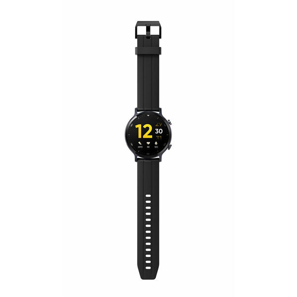 Smartwatch Realme WATCH S 1,3" IPS 390 mAh WiFi