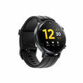 Smartwatch Realme WATCH S 1,3" IPS 390 mAh WiFi