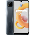 Smartphone Realme C11 6,5" 2 GB RAM 32 GB 5 MP/ 8 MP