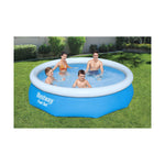 Inflatable pool Bestway 57270 ø 305 x 76 cm