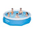 Inflatable pool Bestway 57270 ø 305 x 76 cm