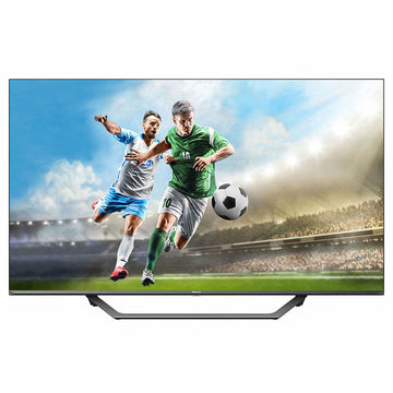 Smart TV Hisense 43A7500F 43" 4K Ultra HD LED WiFi