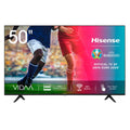 Smart TV Hisense 50A7100F 50" 4K Ultra HD LED WiFi