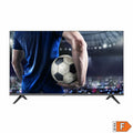 Smart TV Hisense 32A5600F 32" HD DLED WiFi