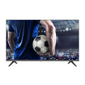 Smart TV Hisense 40A5600F 40" Full HD LED WiFi Black