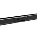 Soundbar Hisense 60W Black