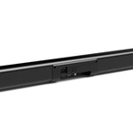 Soundbar Hisense 60W Black