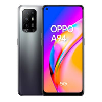 Smartphone Oppo A94 5G