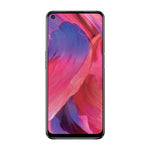 Smartphone Oppo A74 5G