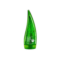 "Bioaqua Aloe Vera Soothing Gel 160ml"