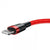 Lightning Cable Baseus CALKLF-C09 2 m