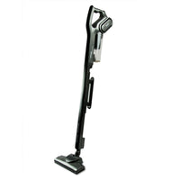 Cordless Vacuum Cleaner Deerma DX 700s 600 W