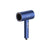 Hairdryer Deerma CF15W                           Blue