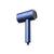 Hairdryer Deerma CF15W                           Blue