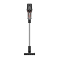 Stick Vacuum Cleaner Deerma DEM-T30W 240 W