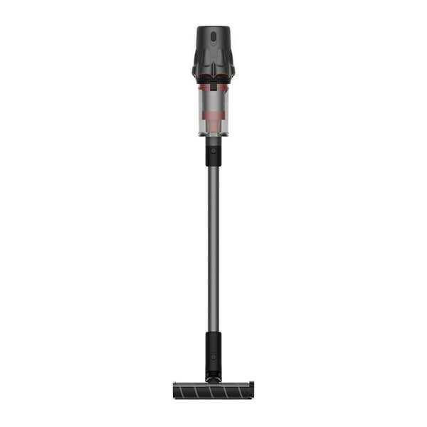 Stick Vacuum Cleaner Deerma DEM-T30W 240 W