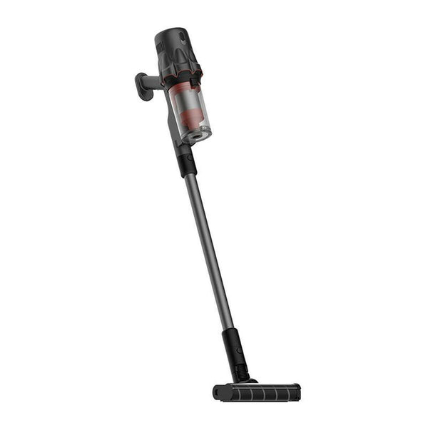 Stick Vacuum Cleaner Deerma DEM-T30W 240 W