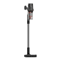 Stick Vacuum Cleaner Deerma DEM-T30W 240 W