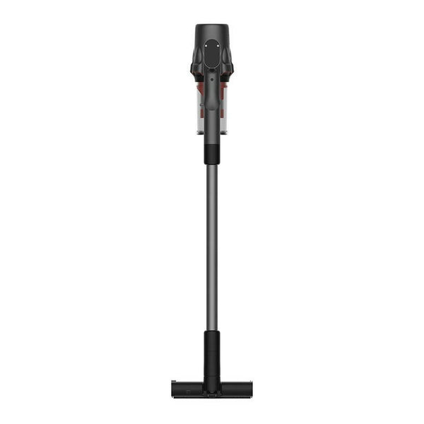 Stick Vacuum Cleaner Deerma DEM-T30W 240 W