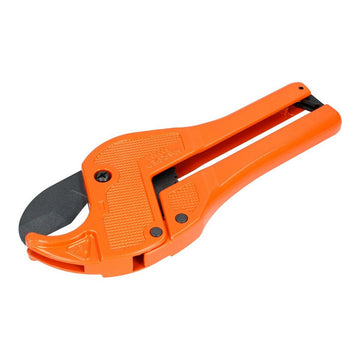 Pipe cutter Harden Aluminium 3 - 42 mm