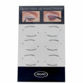 Stencils Momo   Eyeshadow (64 Units)