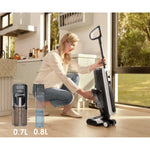 Handheld Vacuum Cleaner Tineco FLOOR ONE S5