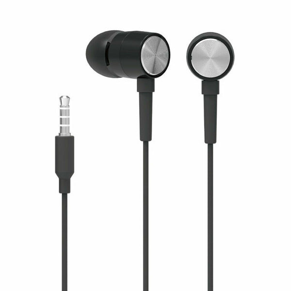 Headphones with Microphone HP DHH-1111