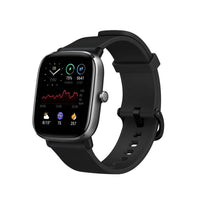 Smartwatch Amazfit GTS 2 mini 1,55" AMOLED 5 atm 220 mAh