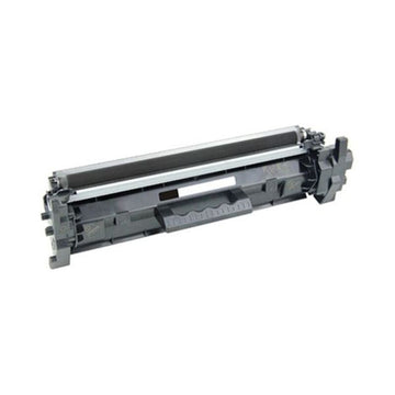 Toner Inkoem M-CF230A Black