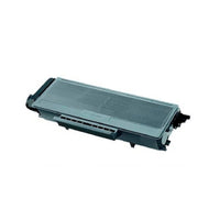 Compatible Toner Inkoem TN3170/3280 Black Multicolour