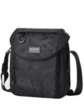 RUIGOR CITY 70 SLING BAG BLACK CAMO