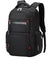 RUIGOR EXECUTIVE 18 BACKPACK BLACK