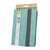 Universal case Fantasia for tablet 7-8`` mint