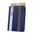 Universal case Fantasia for tablet 7-8`` dark blue