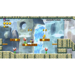 Switch New Super Mario Bros. U Deluxe