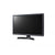 LG 24" Monitor TV LED 24TL510V-PZ HD Ready