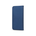 Smart Universal Magnet case 4,5-5,0&quot; dark blue