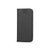 Smart Universal Magnet case 5,5-5,7&quot; 80x160 black