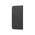 Smart Universal Magnet case 6,1-6,7&quot; 167x80 black